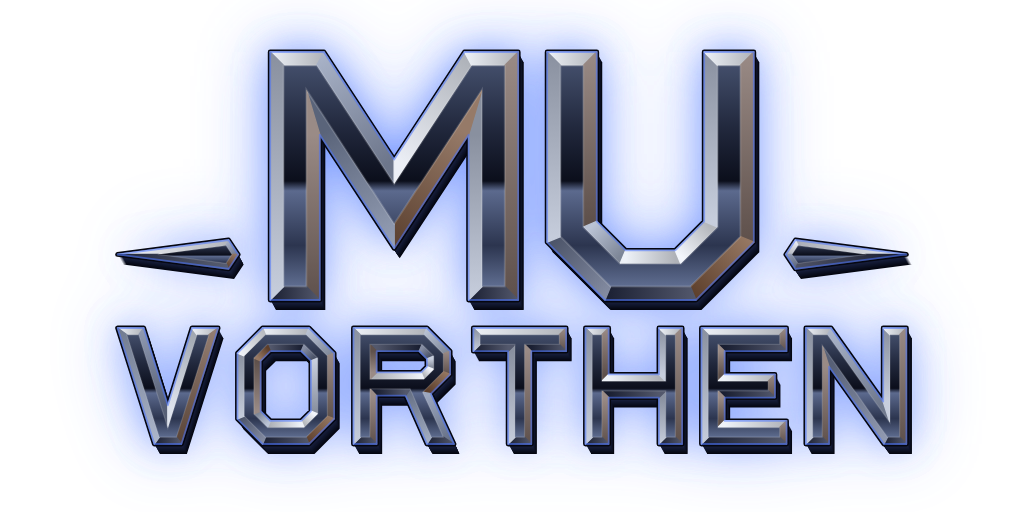 MU Vorthen